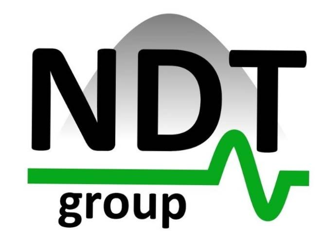 Please upload your company logo