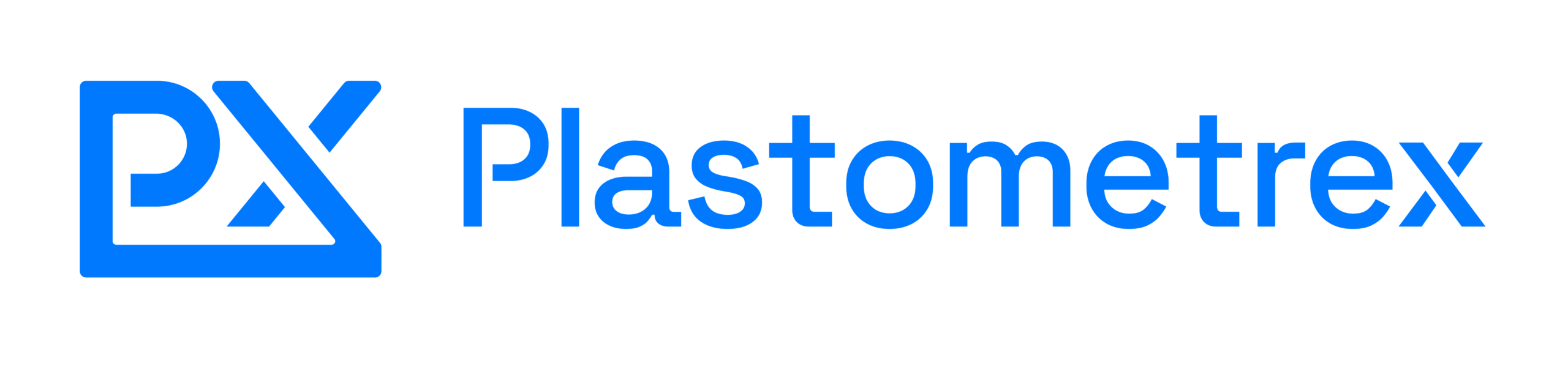 Please upload your company logo