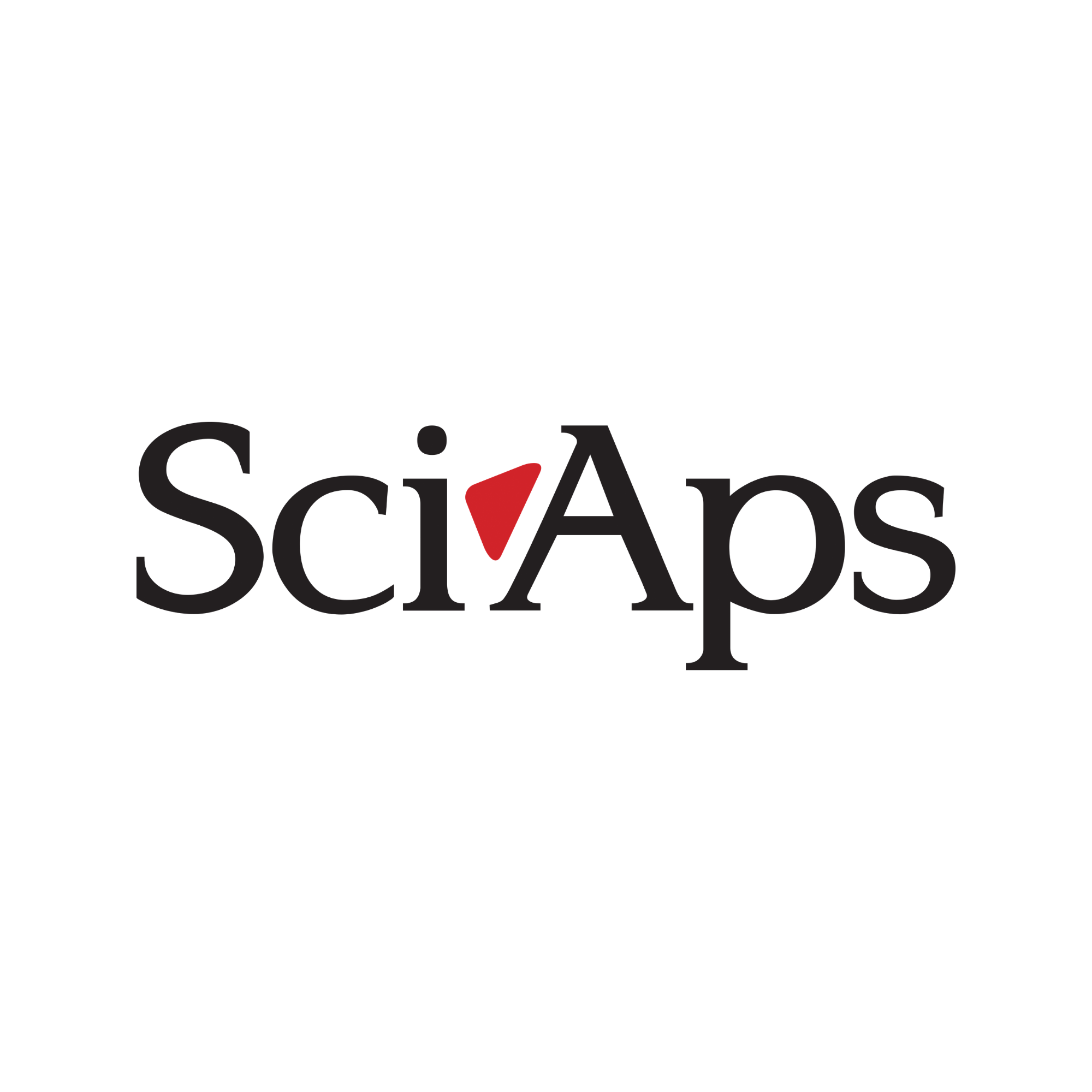 Please upload your company logo