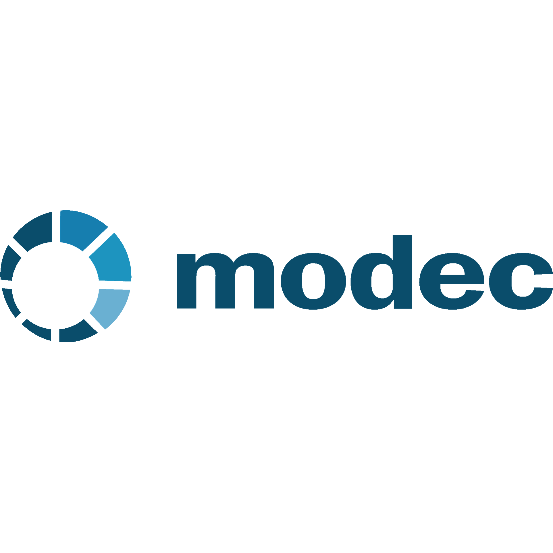 Please upload your company logo