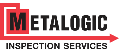 Please upload your company logo