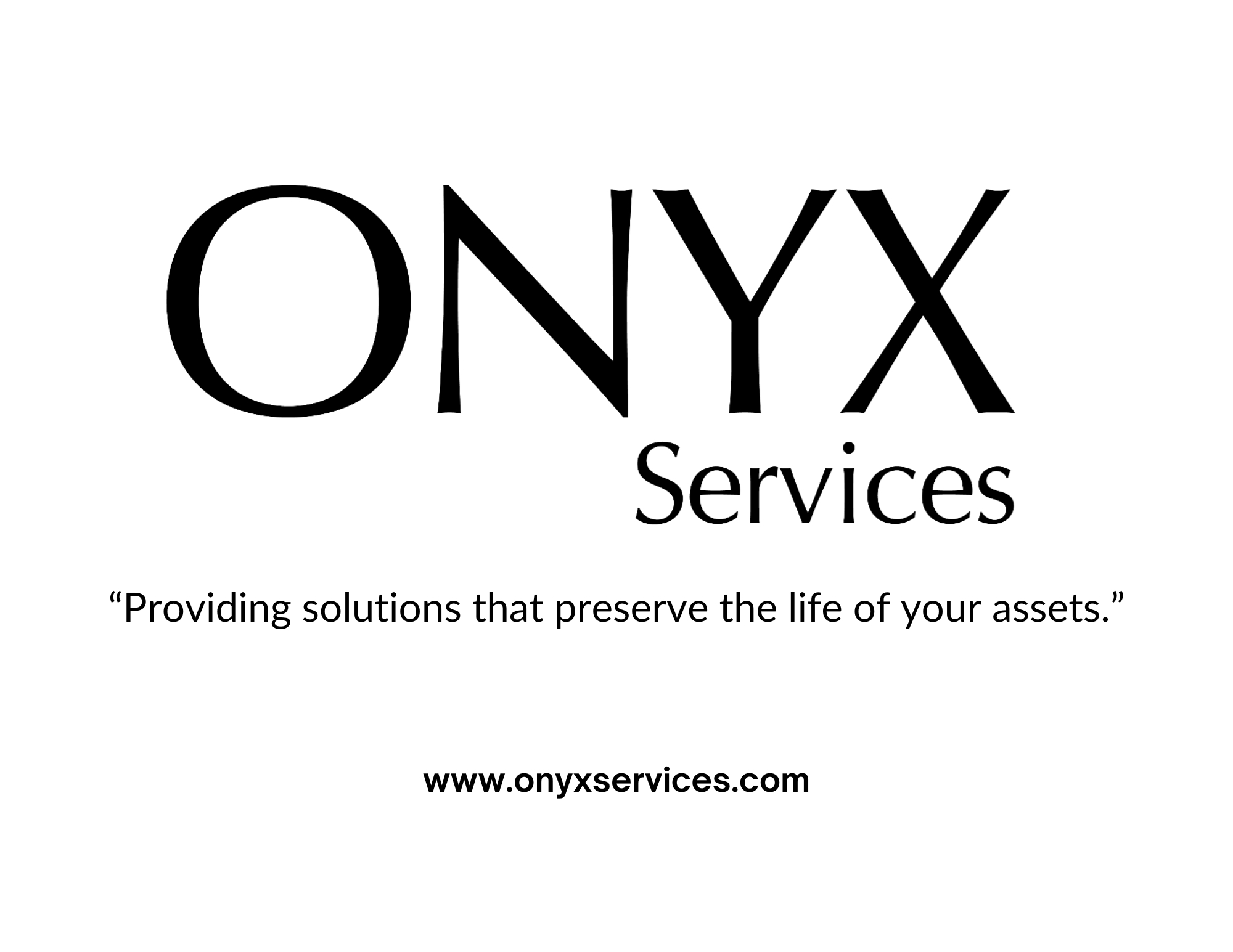 Please upload your company logo