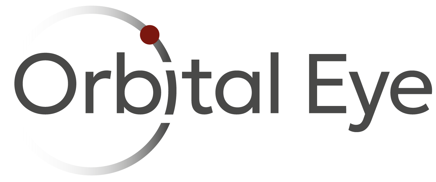 Please upload your company logo