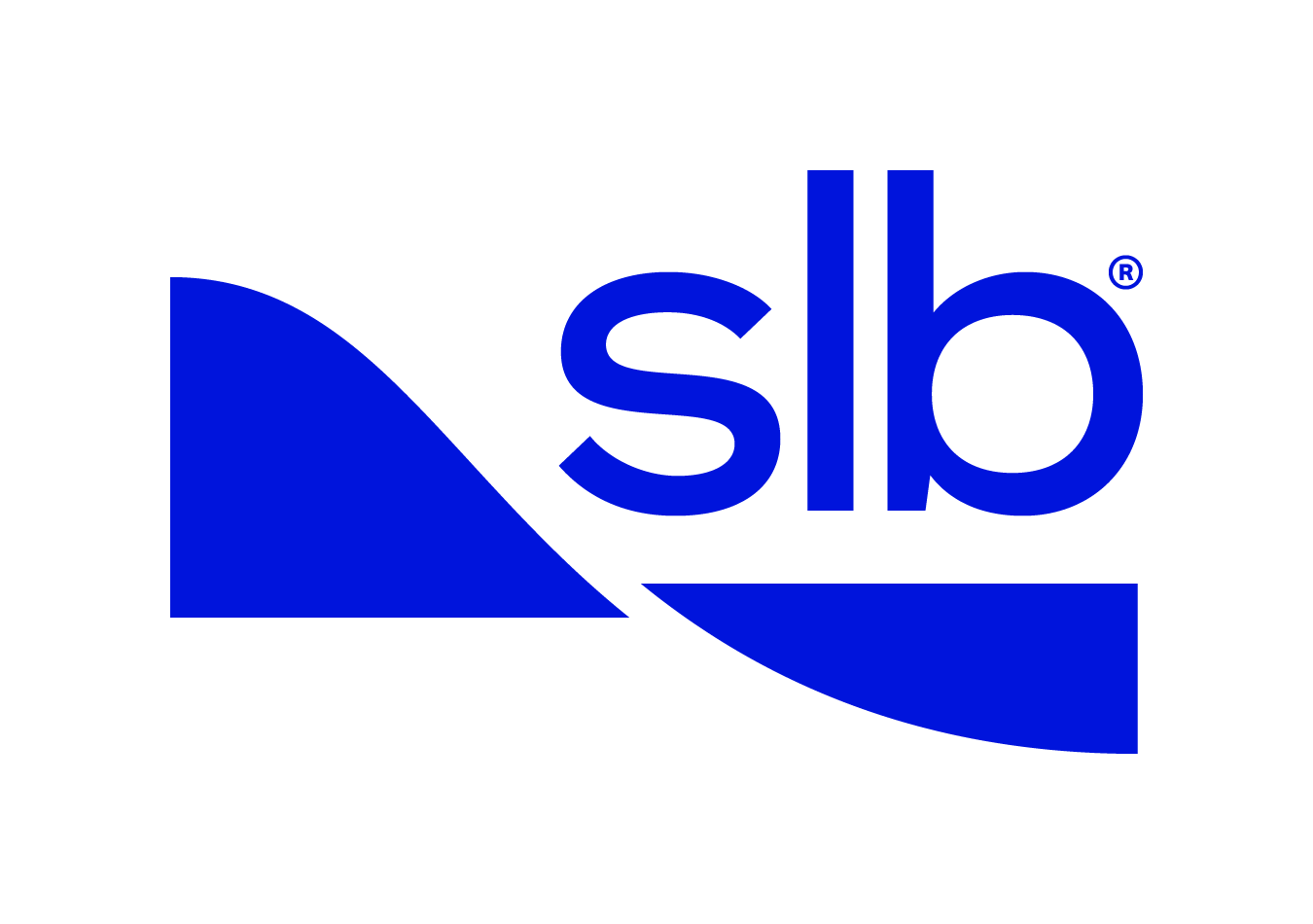Please upload your company logo