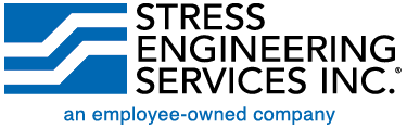 Please upload your company logo