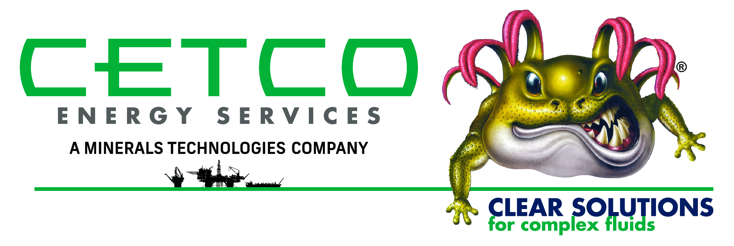Please upload your company logo