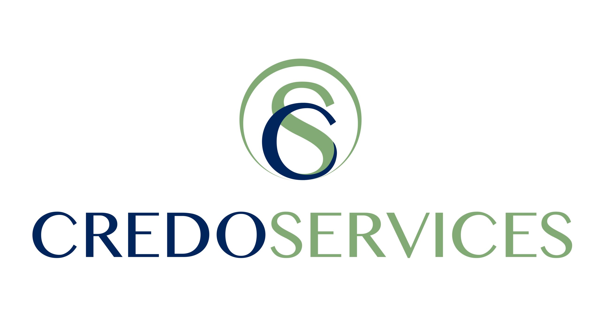 Please upload your company logo