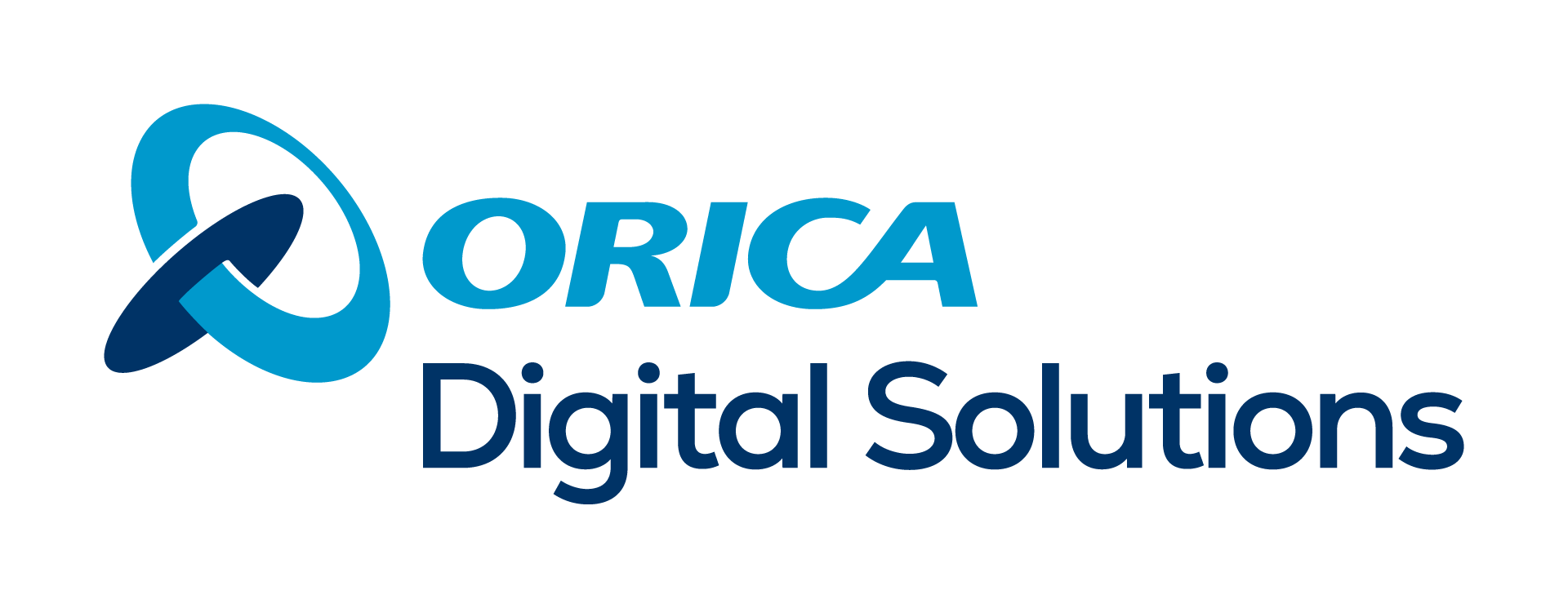 Please upload your company logo