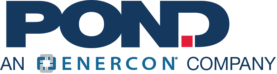 Please upload your company logo
