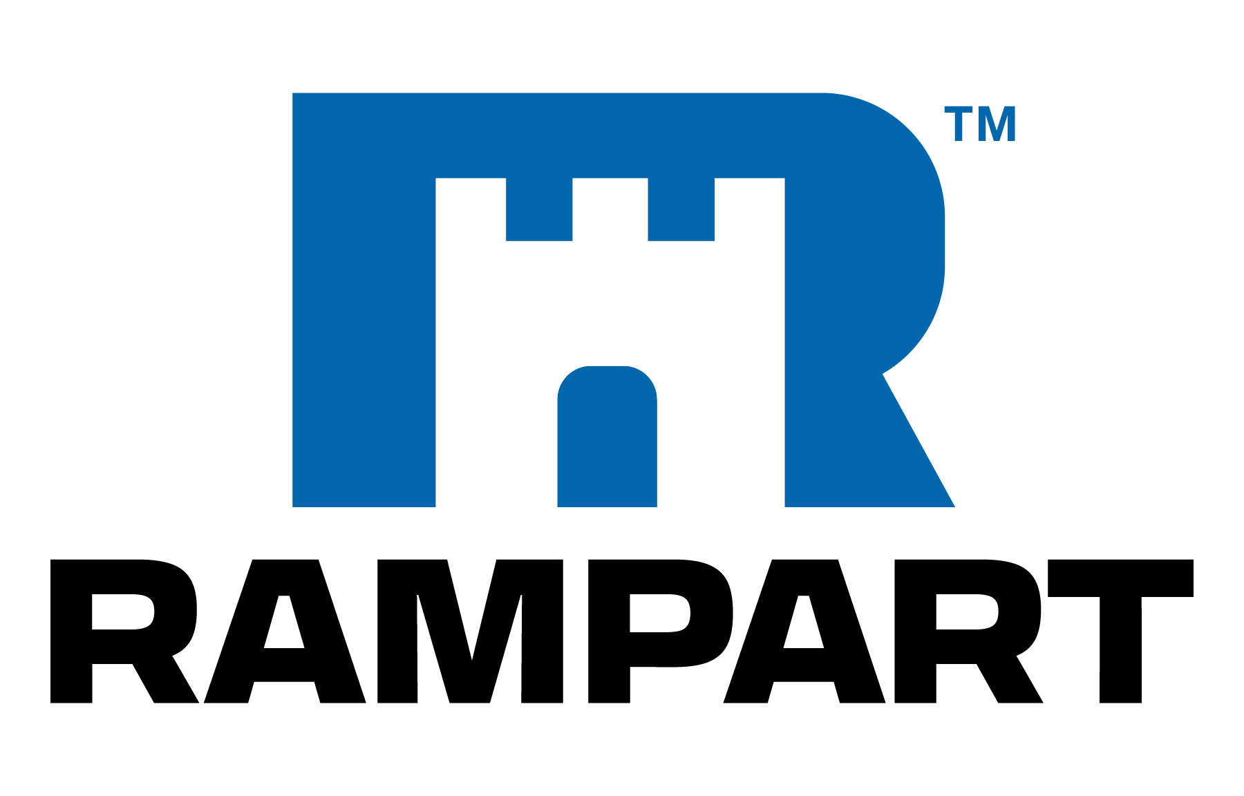 Please upload your company logo