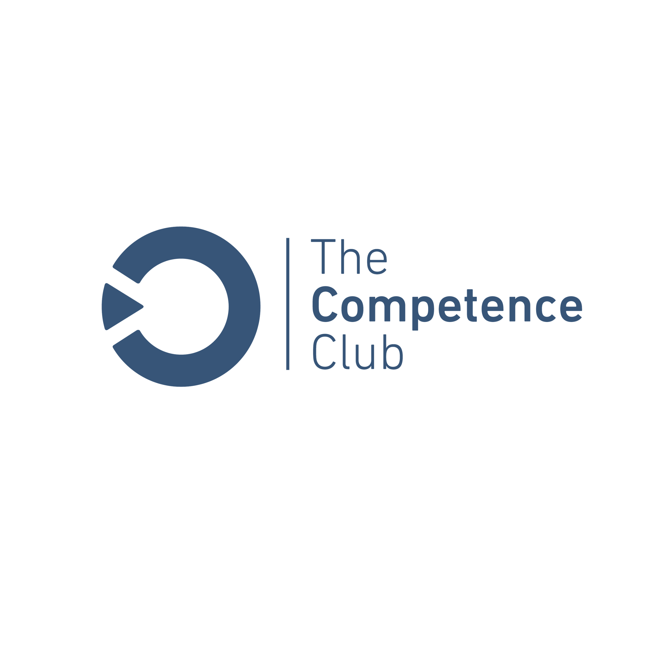 The Competence Club