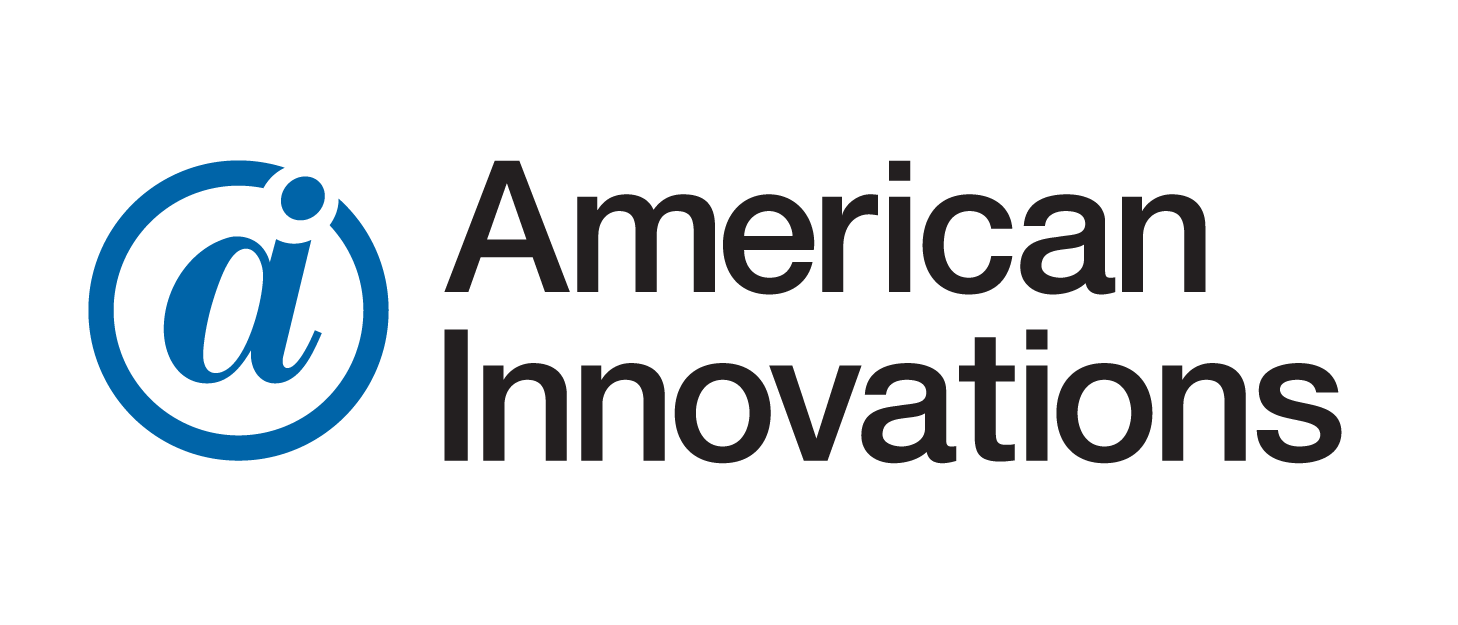 Please upload your company logo