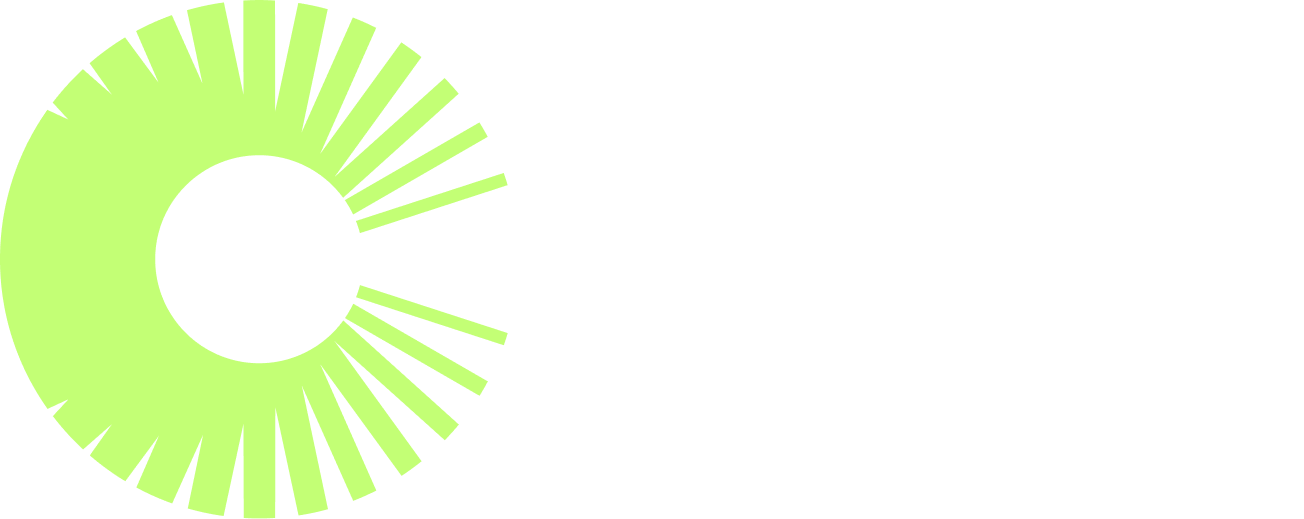Please upload your company logo