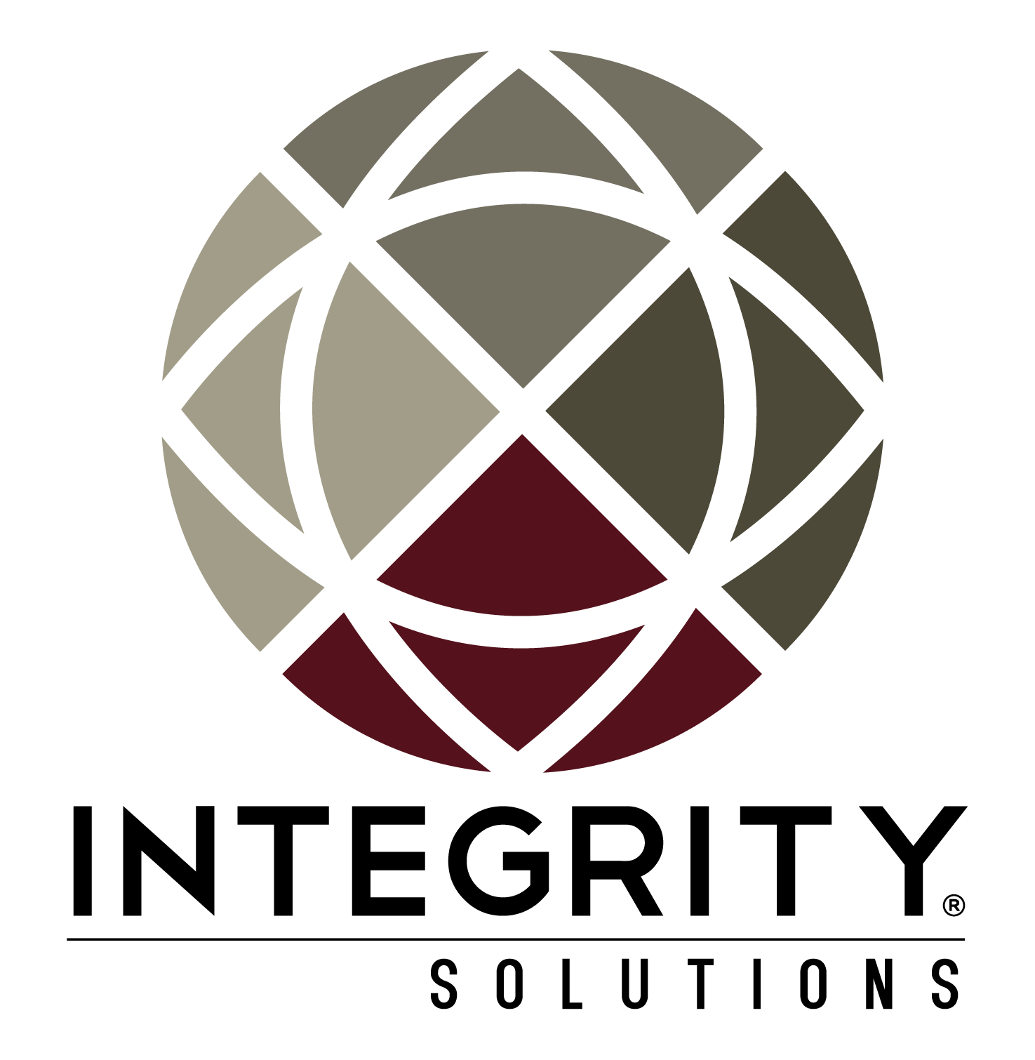 Please upload your company logo