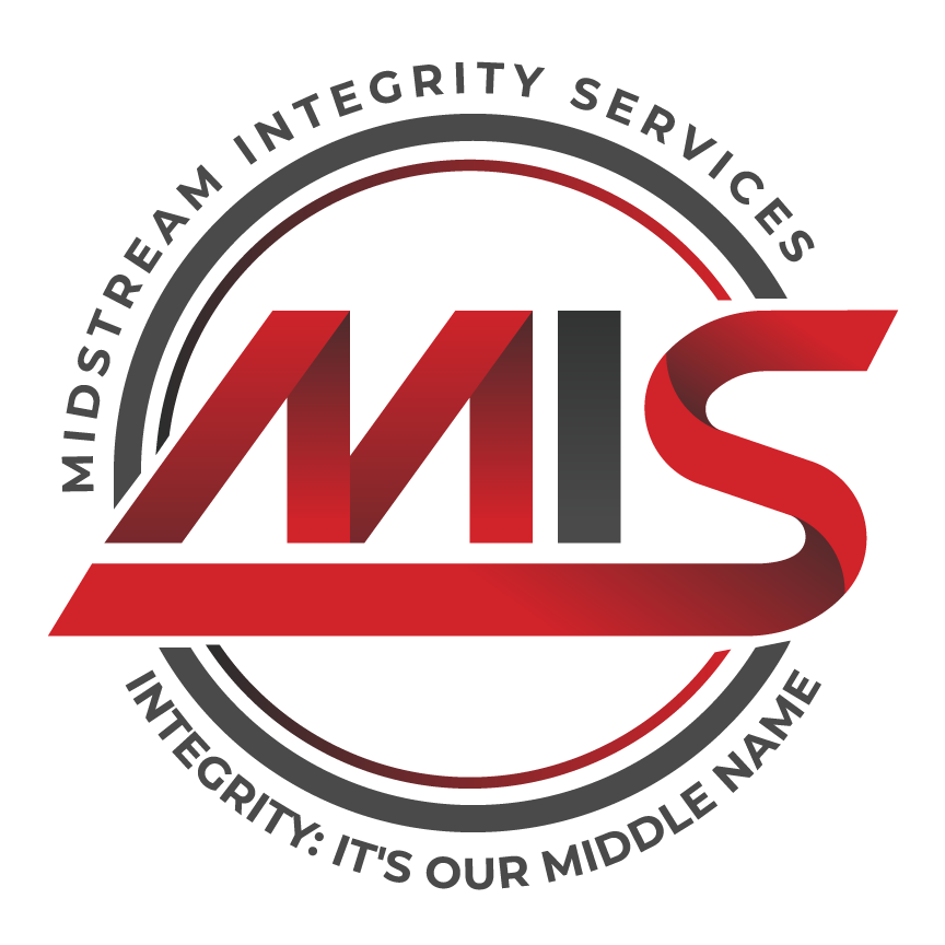 Please upload your company logo