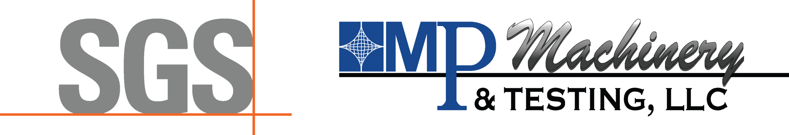 Please upload your company logo