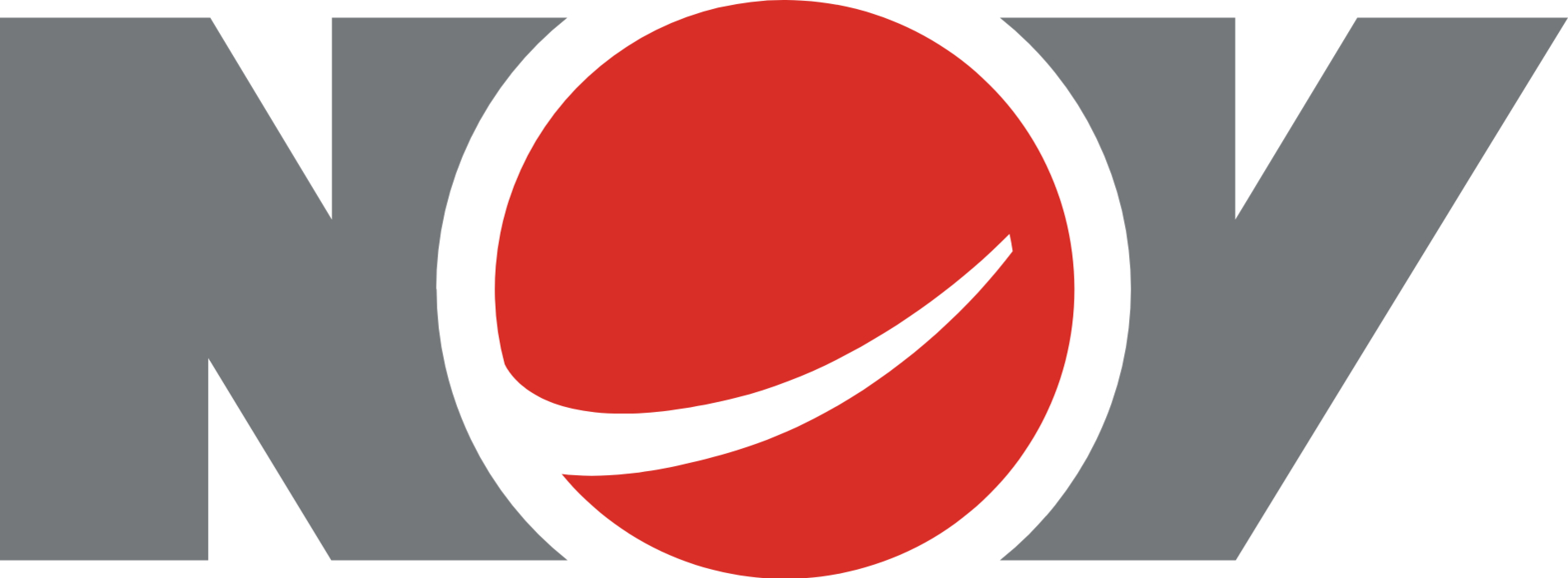 Please upload your company logo
